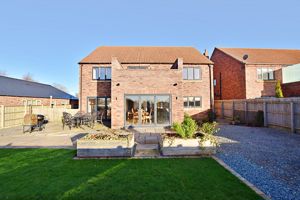 Photo 38- click for photo gallery